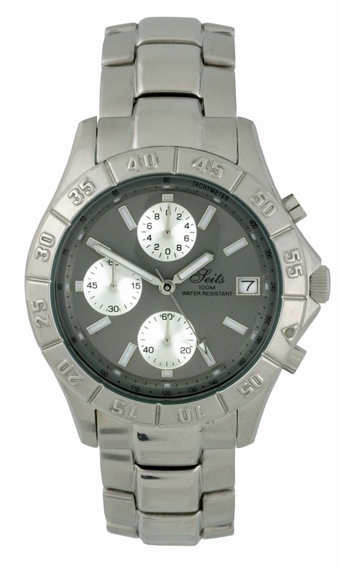 TM.2119 gr/chr Seits, Herreur
